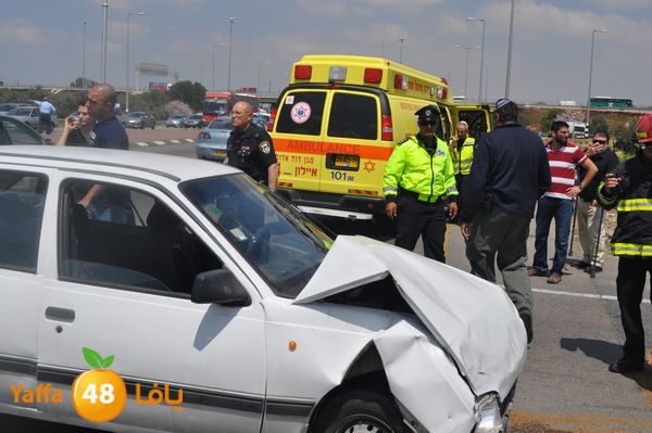 accedentludmatarf412 (14).JPG